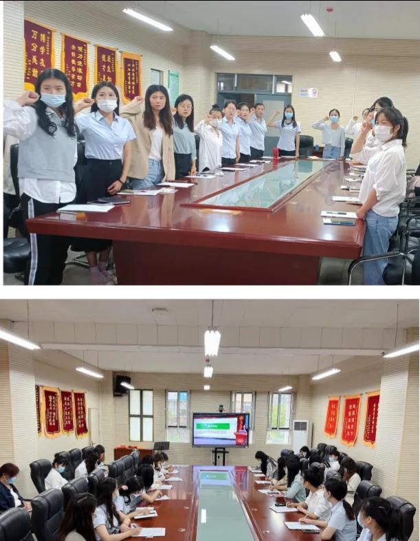 西安未央区教师_未央区教师招聘2021_未央区新进教师培训