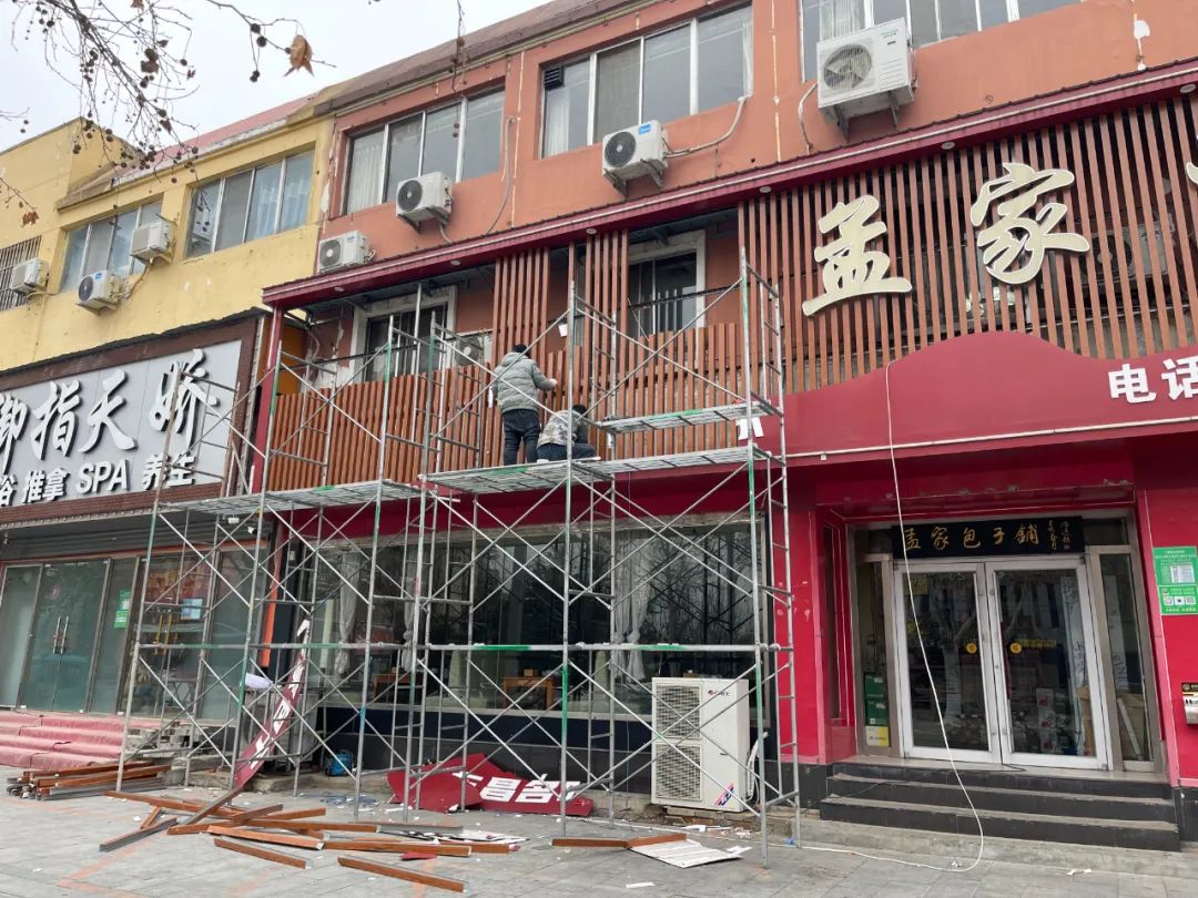 泡沫夹芯板隔断 消防_泡沫夹芯板隔热效果_泡沫夹芯板隔墙安装教程