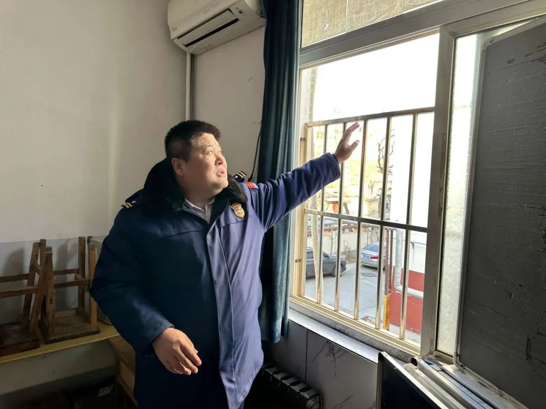泡沫夹芯板隔热效果_泡沫夹芯板隔断 消防_泡沫夹芯板隔墙安装教程