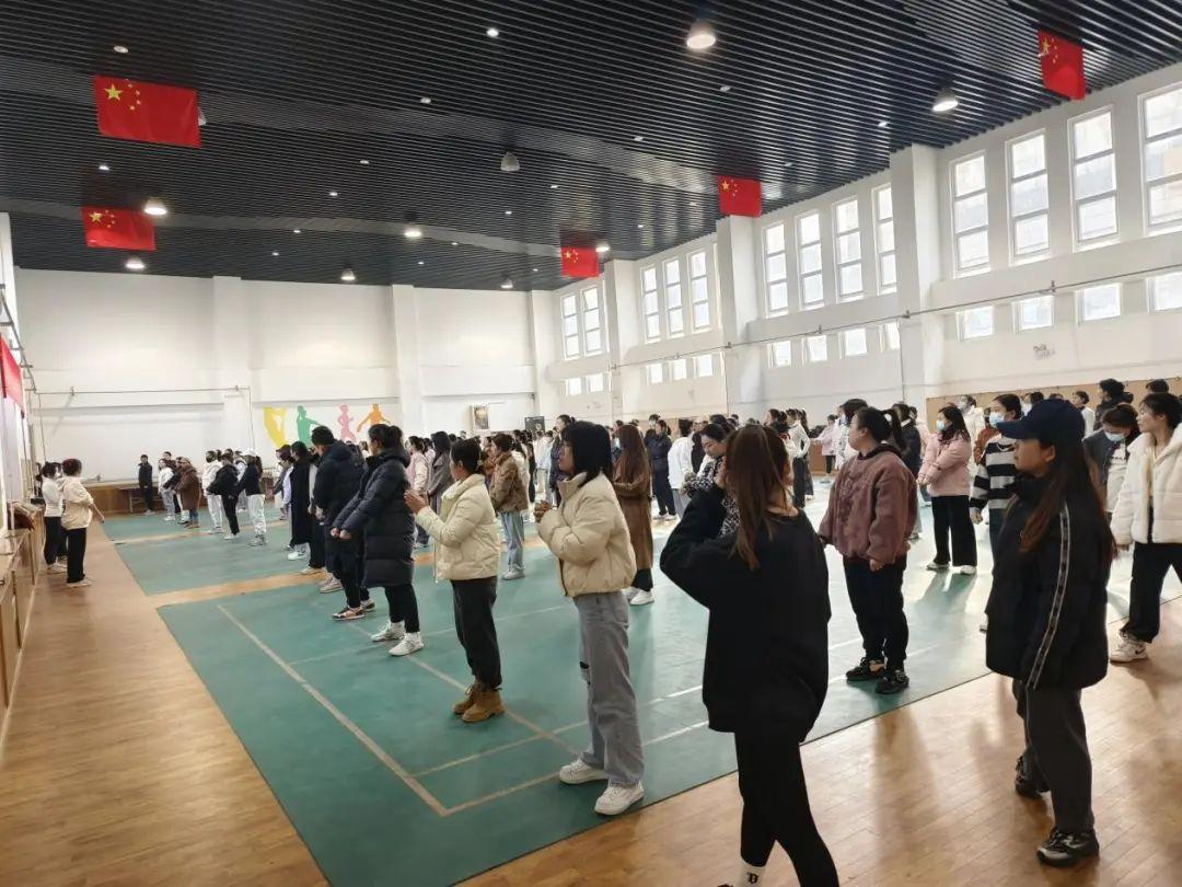未央区教师进修学校官网_未央区教师进修学校附小怎么样_未央区新进教师培训