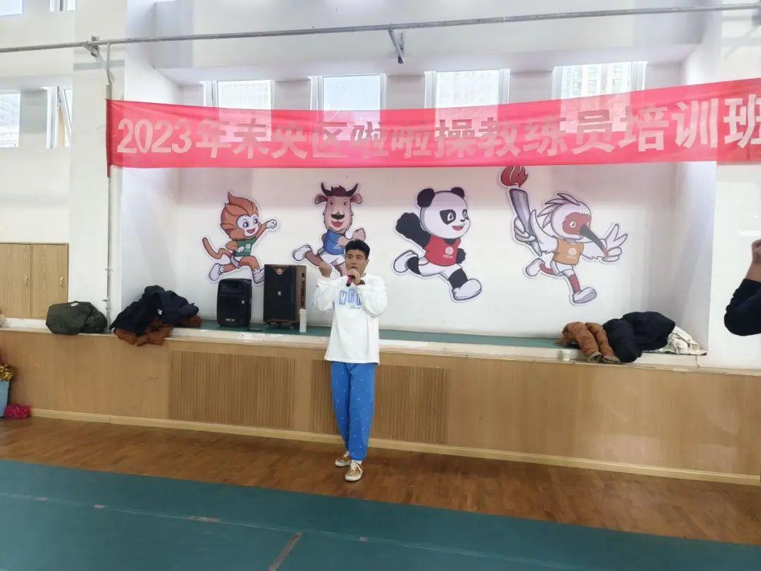 未央区教师进修学校附小怎么样_未央区新进教师培训_未央区教师进修学校官网