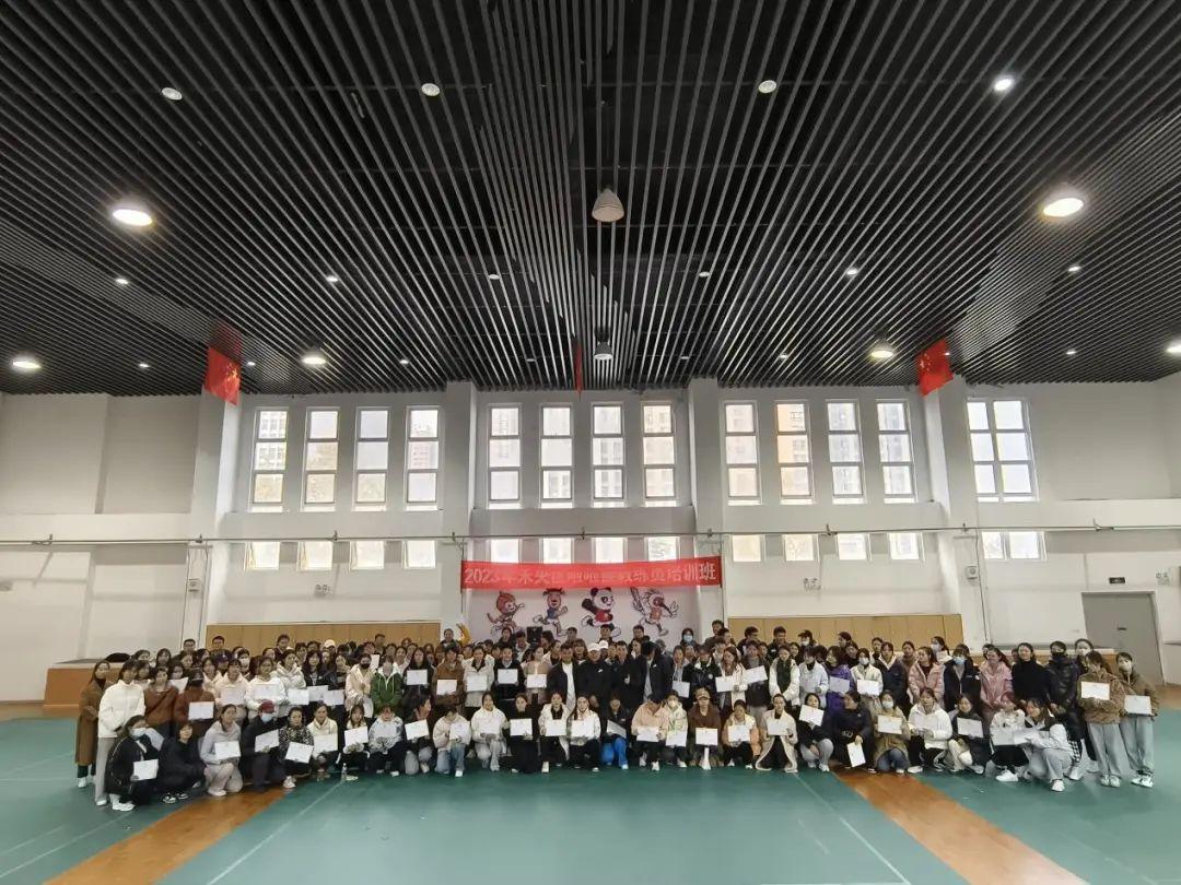 未央区教师进修学校官网_未央区教师进修学校附小怎么样_未央区新进教师培训