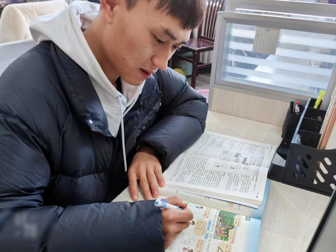 青年总结培养小学教师工作能力_小学青年教师培养工作总结_小学教师培养青年教师总结