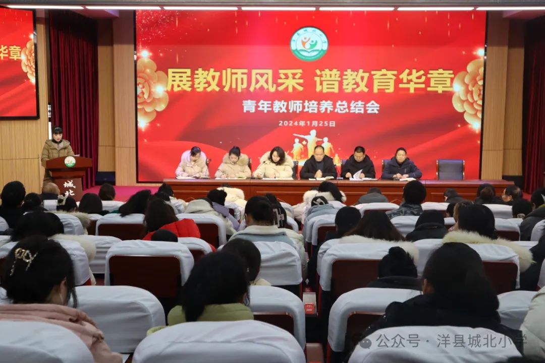 青年总结培养小学教师工作能力_小学青年教师培养工作总结_小学教师培养青年教师总结