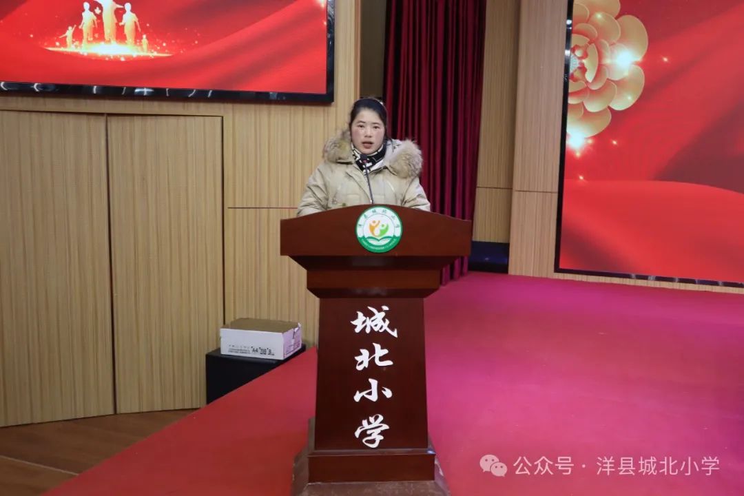 小学青年教师培养工作总结_青年总结培养小学教师工作能力_小学教师培养青年教师总结