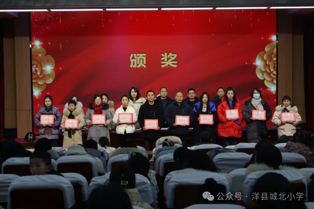 小学青年教师培养工作总结_青年总结培养小学教师工作能力_小学教师培养青年教师总结