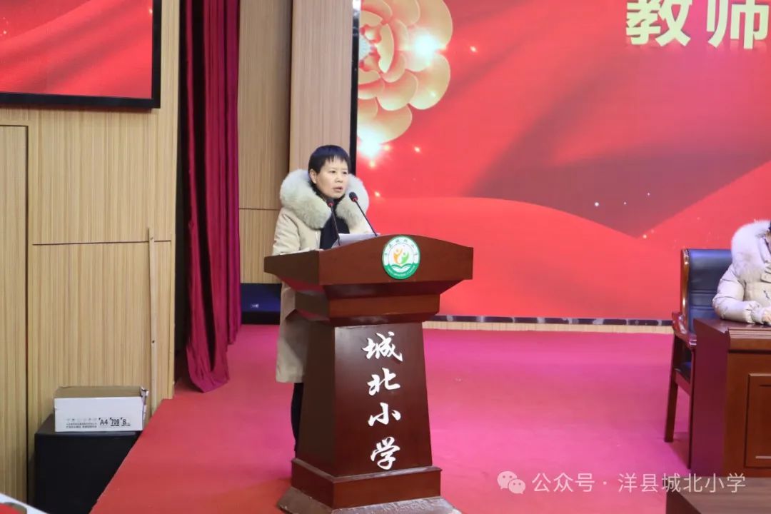 小学教师培养青年教师总结_小学青年教师培养工作总结_青年总结培养小学教师工作能力