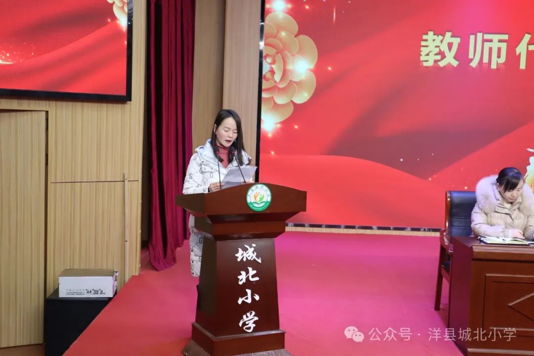 青年总结培养小学教师工作能力_小学青年教师培养工作总结_小学教师培养青年教师总结