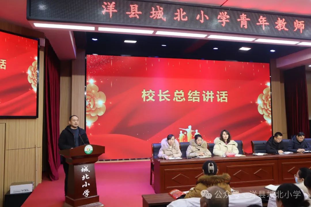 小学教师培养青年教师总结_青年总结培养小学教师工作能力_小学青年教师培养工作总结