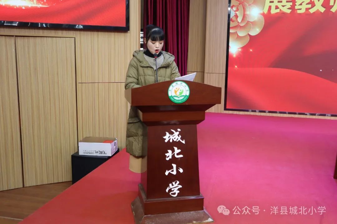 青年总结培养小学教师工作能力_小学教师培养青年教师总结_小学青年教师培养工作总结