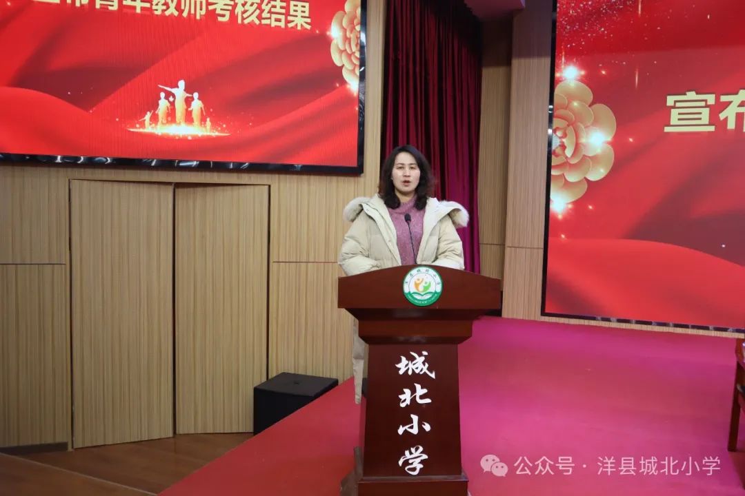 青年总结培养小学教师工作能力_小学教师培养青年教师总结_小学青年教师培养工作总结