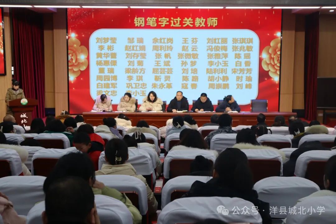 青年总结培养小学教师工作能力_小学青年教师培养工作总结_小学教师培养青年教师总结