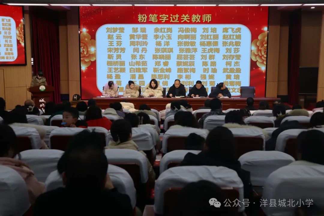 青年总结培养小学教师工作能力_小学教师培养青年教师总结_小学青年教师培养工作总结