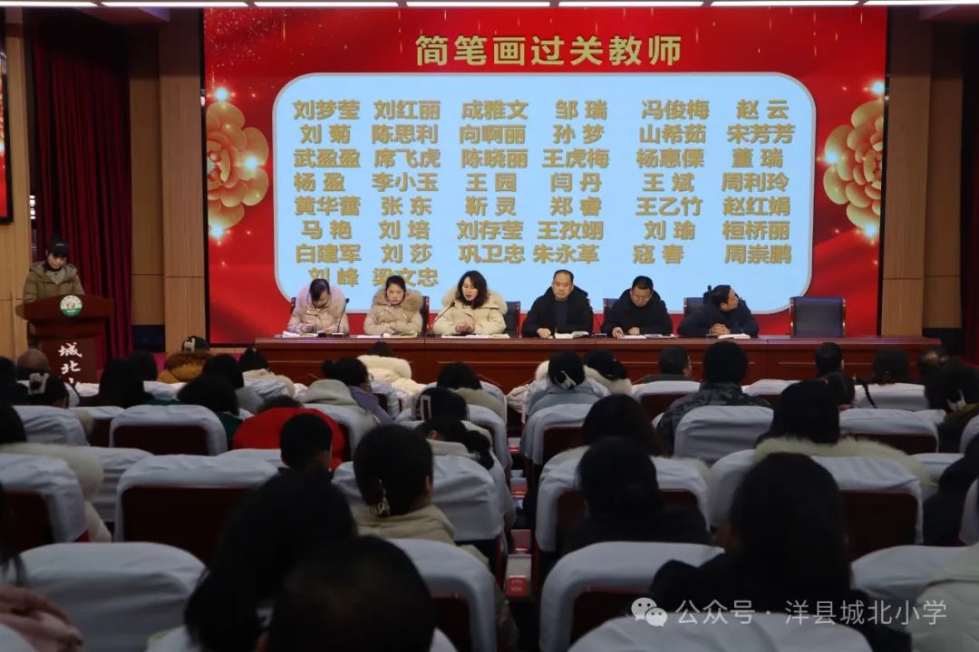 小学教师培养青年教师总结_小学青年教师培养工作总结_青年总结培养小学教师工作能力