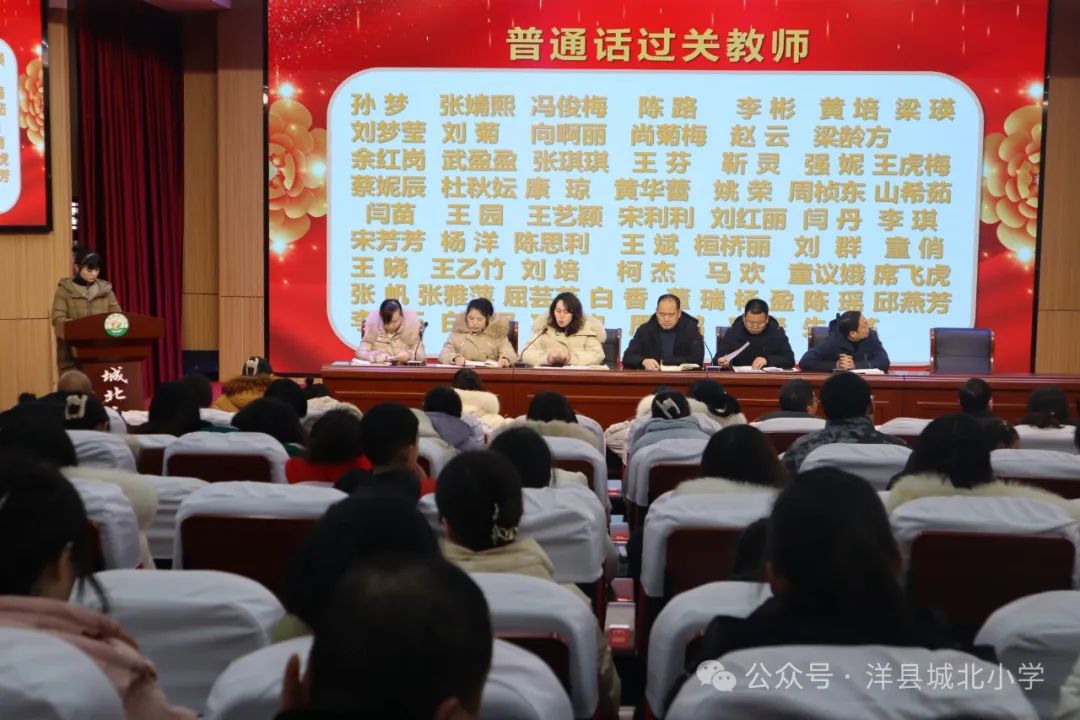 小学青年教师培养工作总结_青年总结培养小学教师工作能力_小学教师培养青年教师总结
