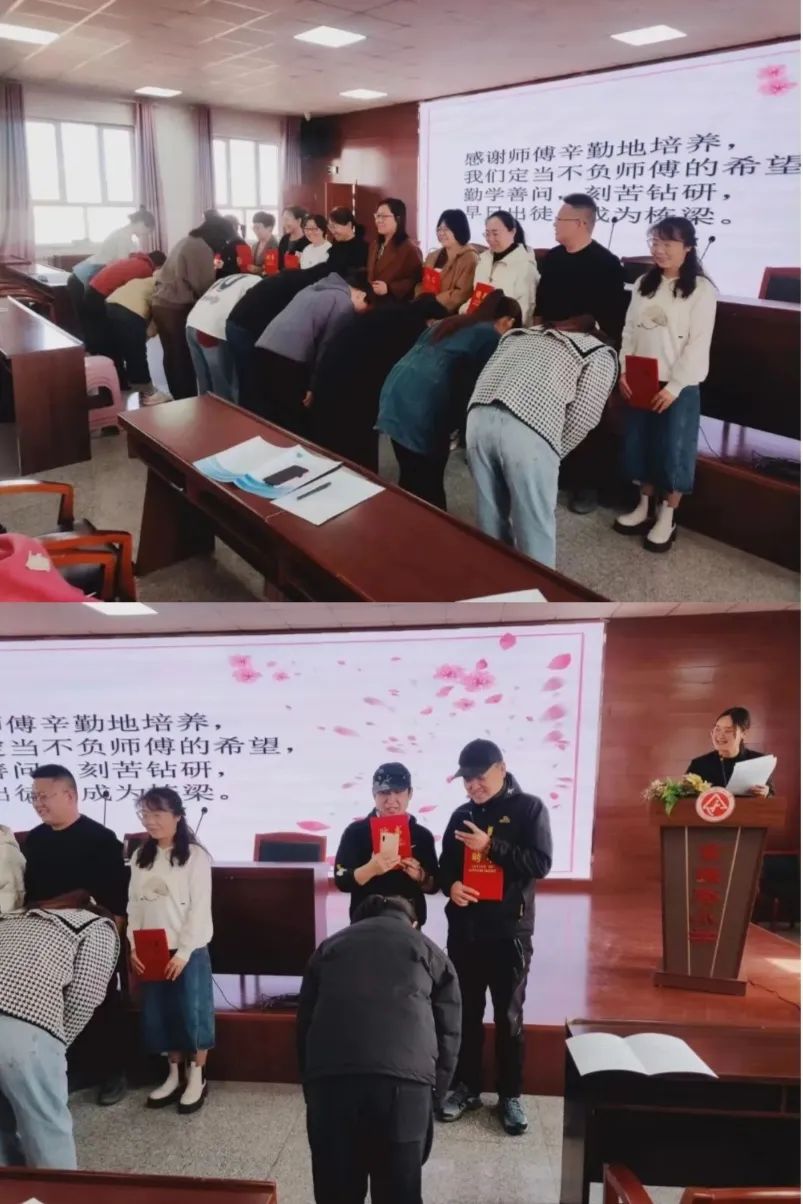 青年总结培养小学教师工作能力_小学教师培养青年教师总结_小学青年教师培养工作总结