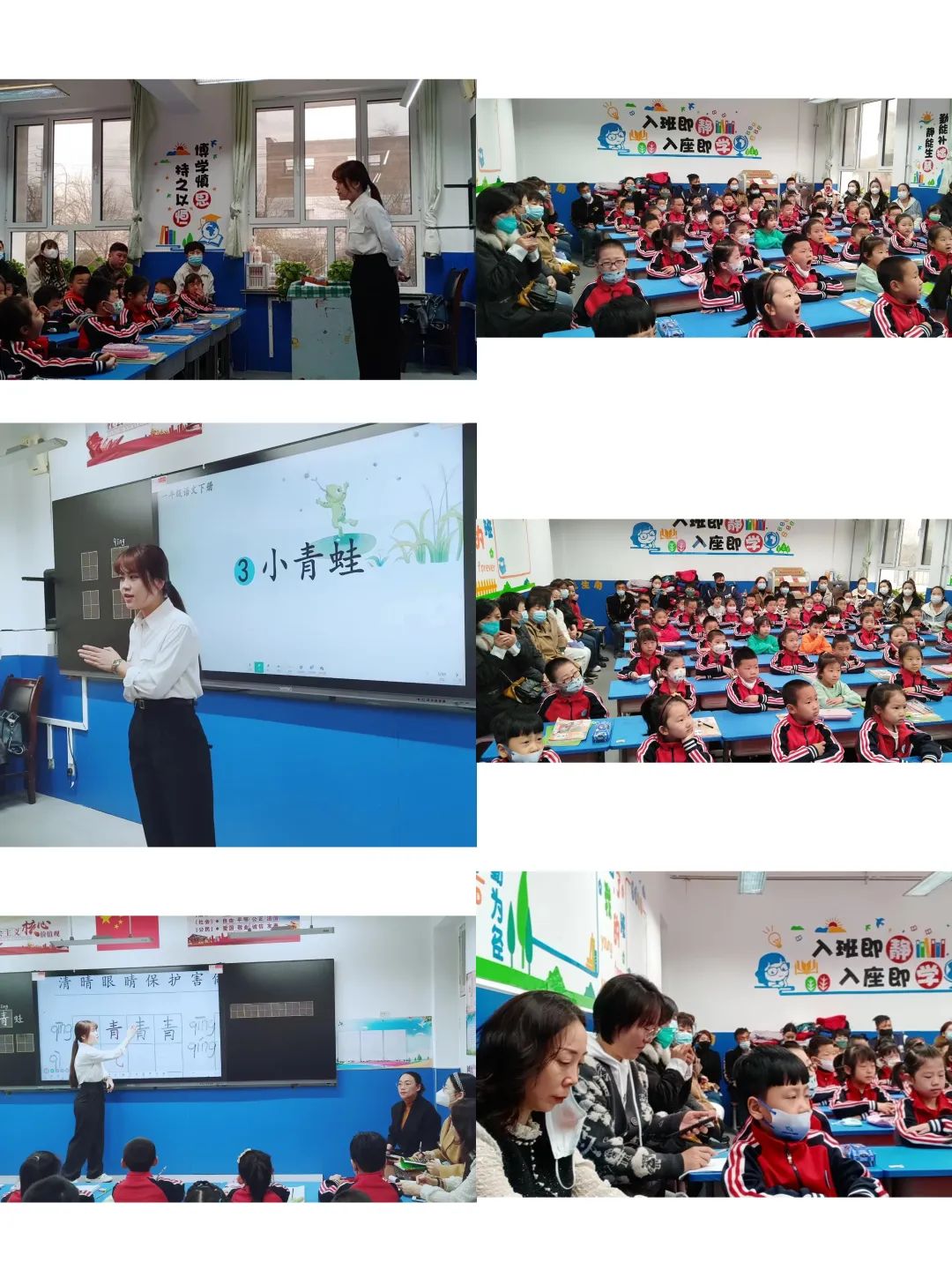 青年总结培养小学教师工作能力_小学教师培养青年教师总结_小学青年教师培养工作总结