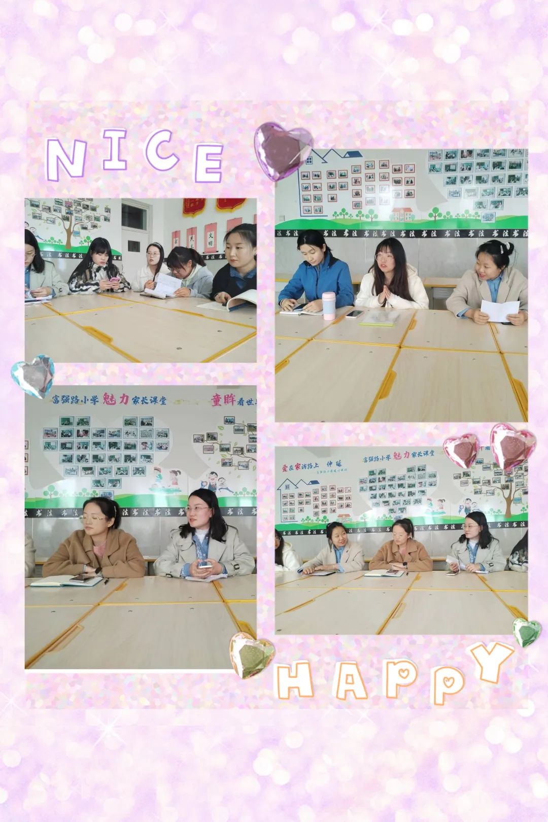 小学教师培养青年教师总结_小学青年教师培养工作总结_青年总结培养小学教师工作能力