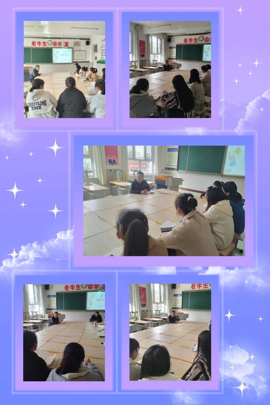 小学青年教师培养工作总结_小学教师培养青年教师总结_青年总结培养小学教师工作能力