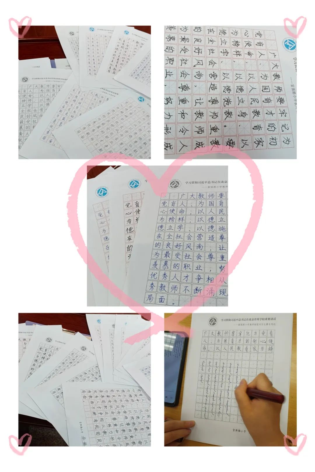小学青年教师培养工作总结_青年总结培养小学教师工作能力_小学教师培养青年教师总结