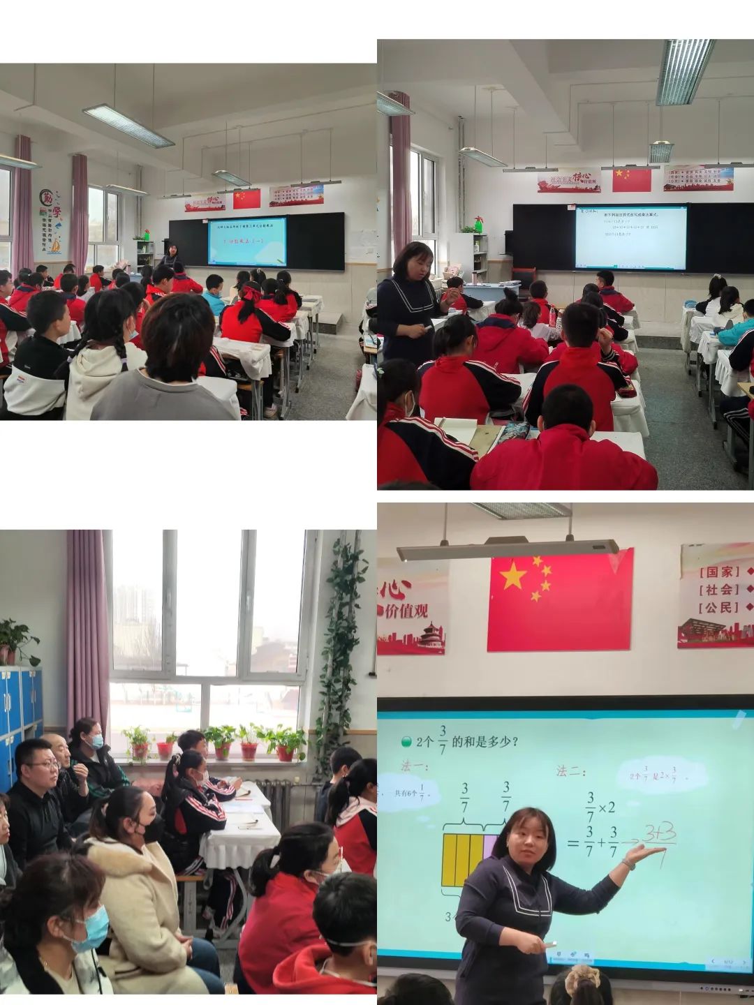 青年总结培养小学教师工作能力_小学教师培养青年教师总结_小学青年教师培养工作总结