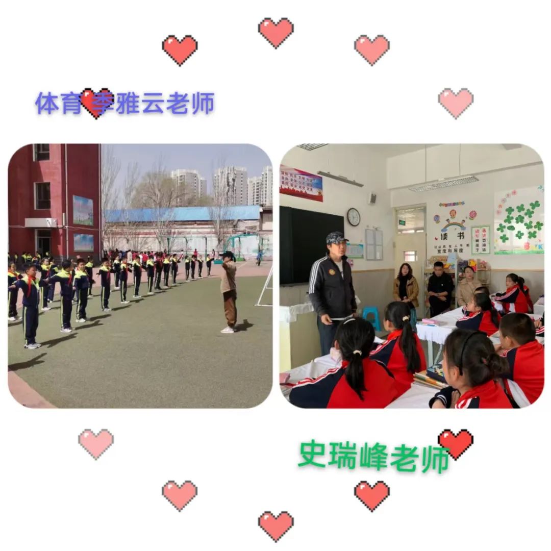 青年总结培养小学教师工作能力_小学教师培养青年教师总结_小学青年教师培养工作总结