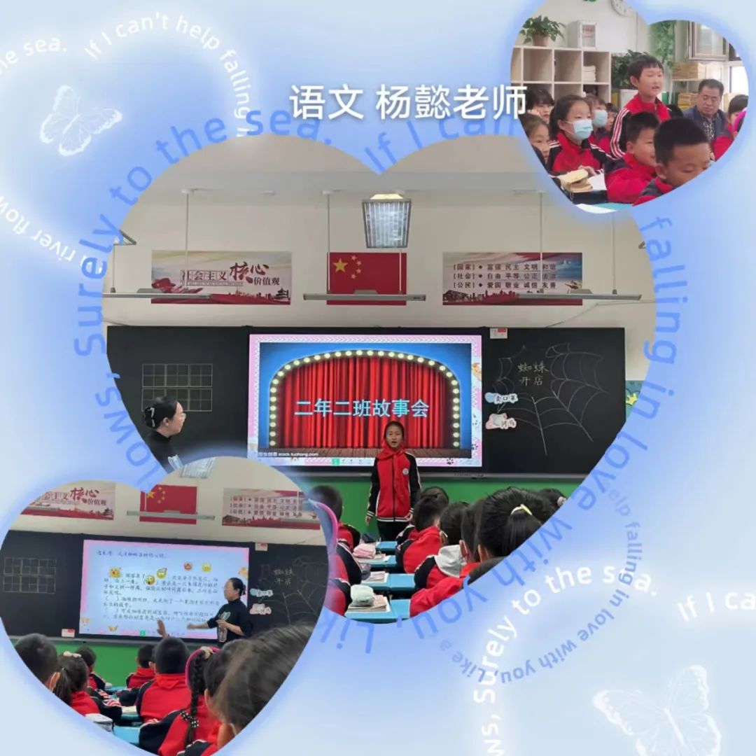 小学青年教师培养工作总结_青年总结培养小学教师工作能力_小学教师培养青年教师总结