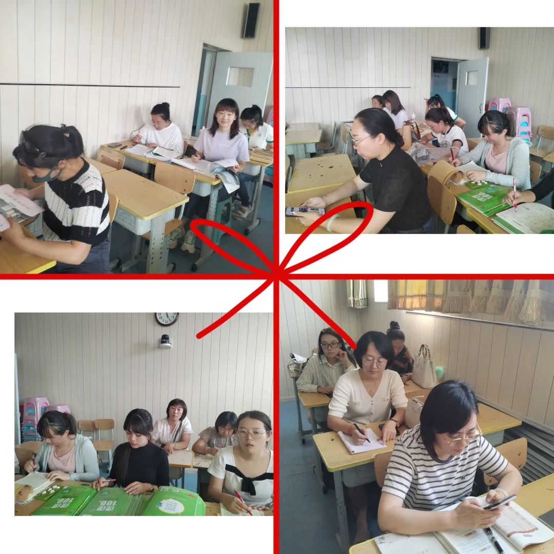 小学青年教师培养工作总结_小学教师培养青年教师总结_青年总结培养小学教师工作能力