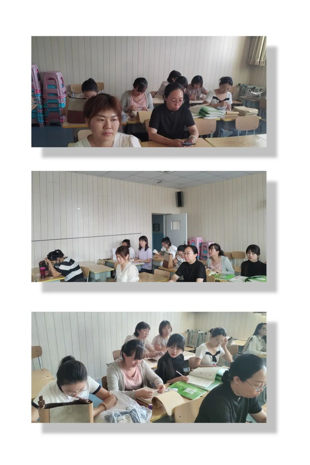 小学教师培养青年教师总结_青年总结培养小学教师工作能力_小学青年教师培养工作总结