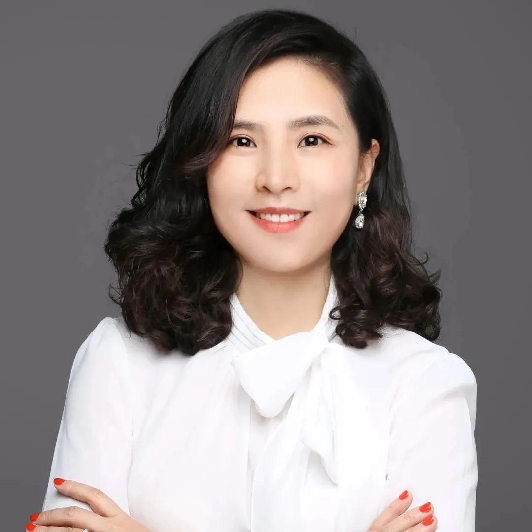 小学英语老师教育教学小故事_小学英语教师教学小故事_小学英语教师教育故事