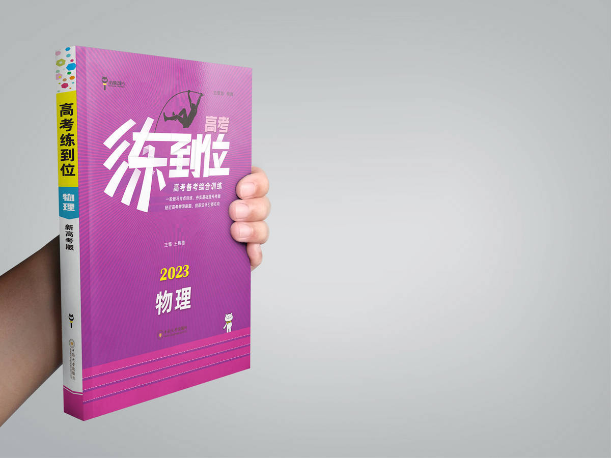 芜湖编制内教师工资_芜湖教师工资收入_芜湖教师工资