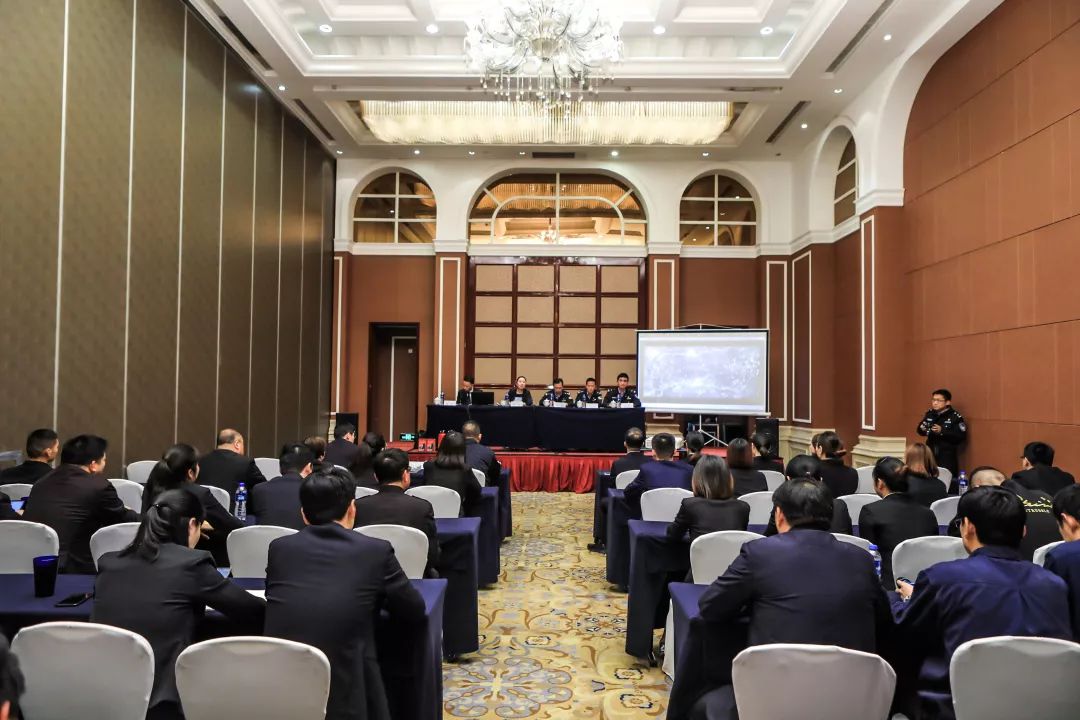 消防安全培训_培训消防知识安全教育总结_消防安全知识教育培训