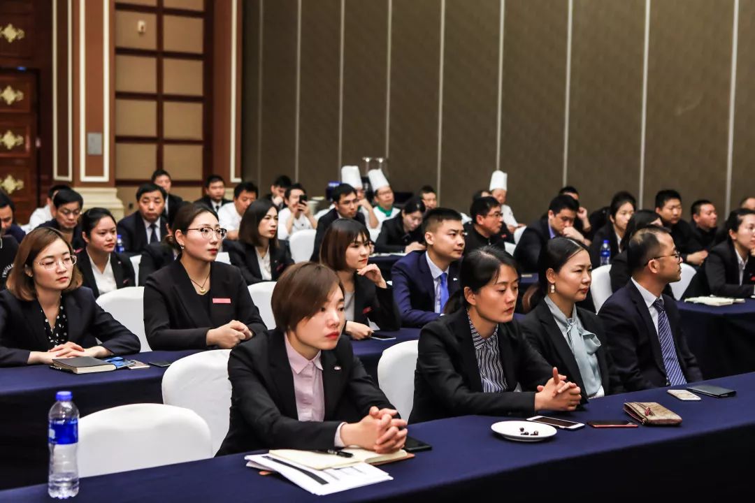 消防安全培训_消防安全知识教育培训_培训消防知识安全教育总结