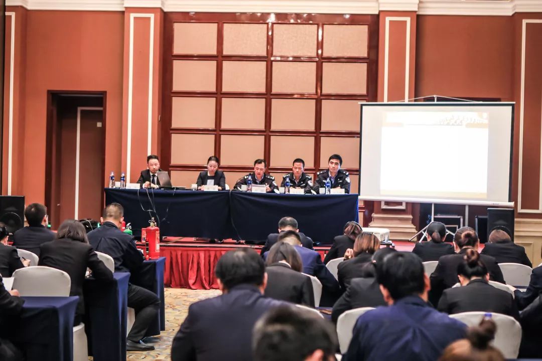 消防安全知识教育培训_培训消防知识安全教育总结_消防安全培训