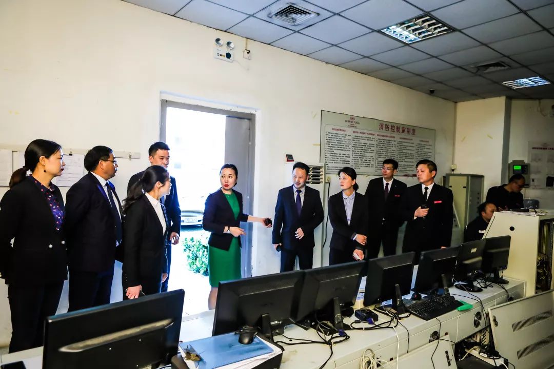 培训消防知识安全教育总结_消防安全知识教育培训_消防安全培训