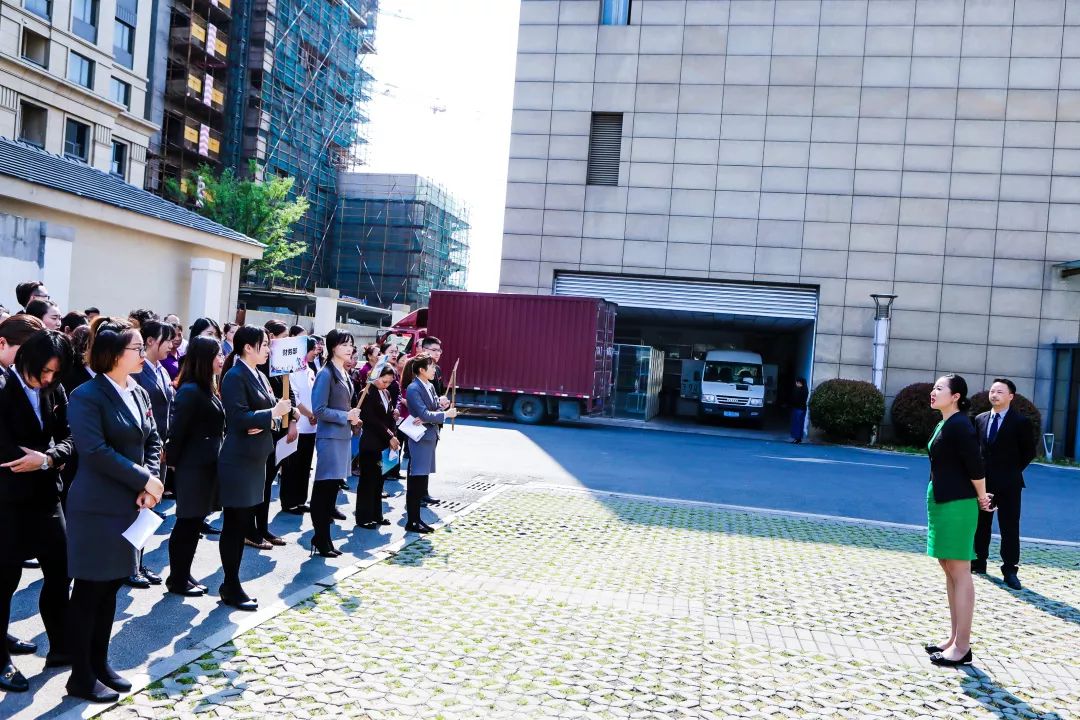 消防安全培训_消防安全知识教育培训_培训消防知识安全教育总结