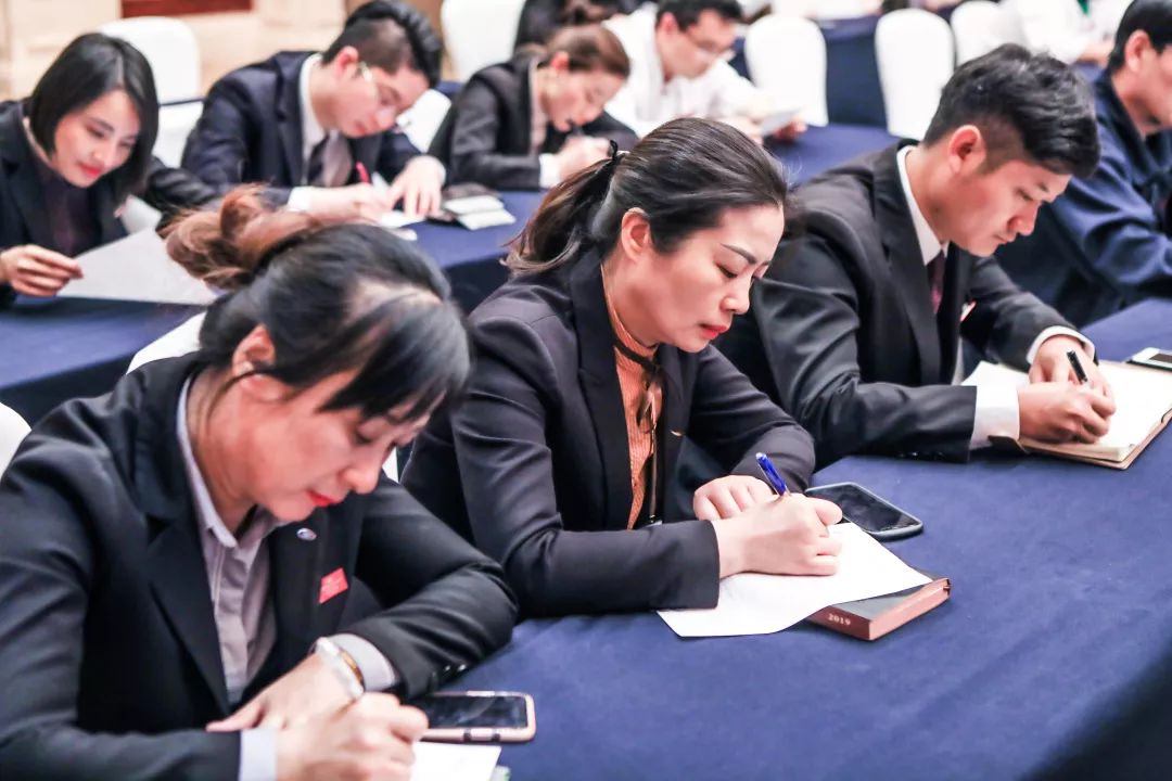 培训消防知识安全教育总结_消防安全知识教育培训_消防安全培训