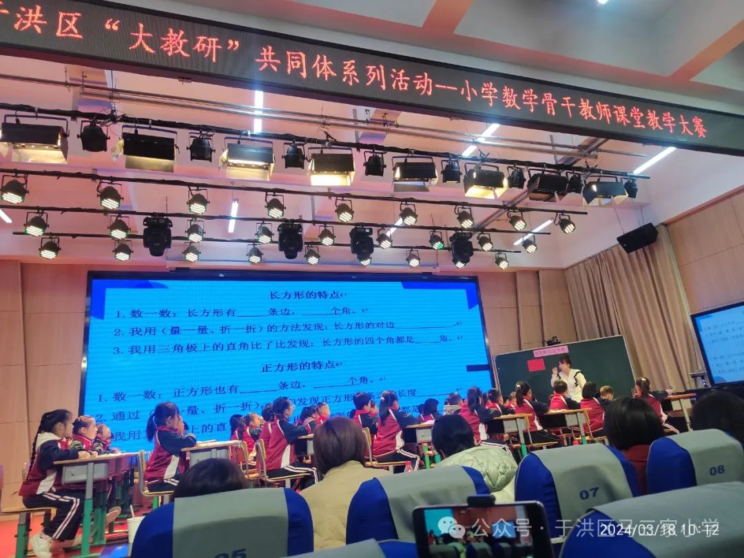小学教师培养青年教师总结_青年总结培养小学教师工作能力_小学青年教师培养工作总结