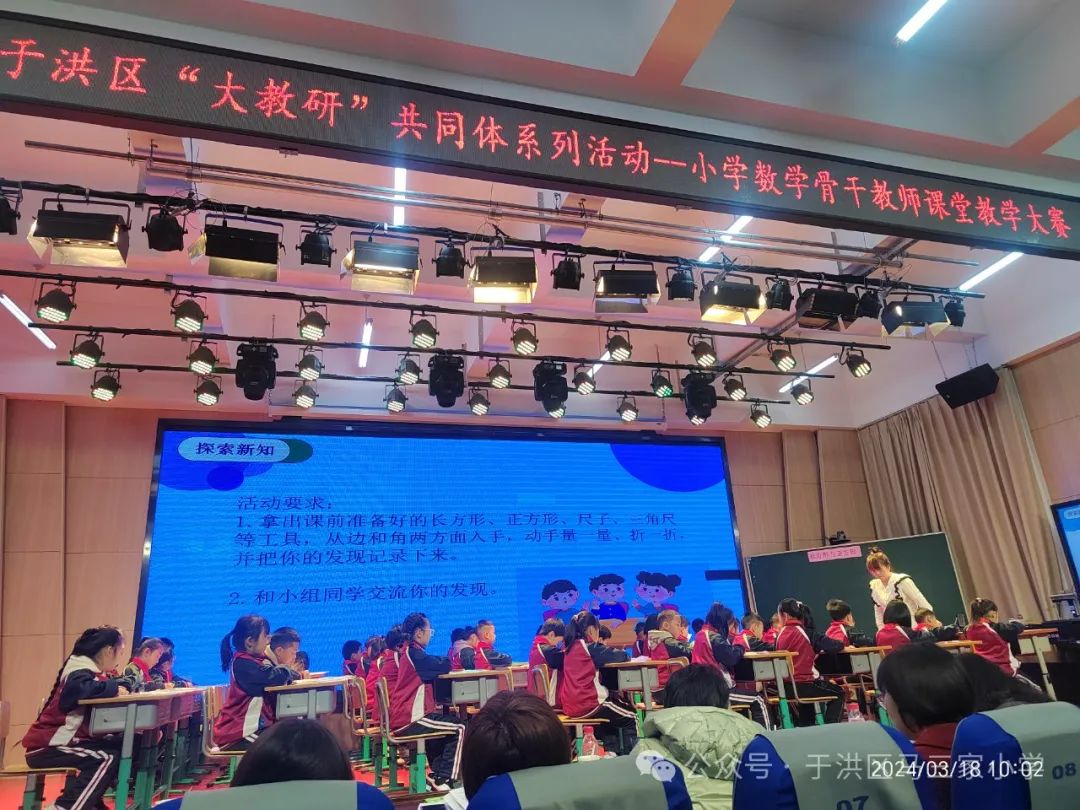 小学教师培养青年教师总结_青年总结培养小学教师工作能力_小学青年教师培养工作总结
