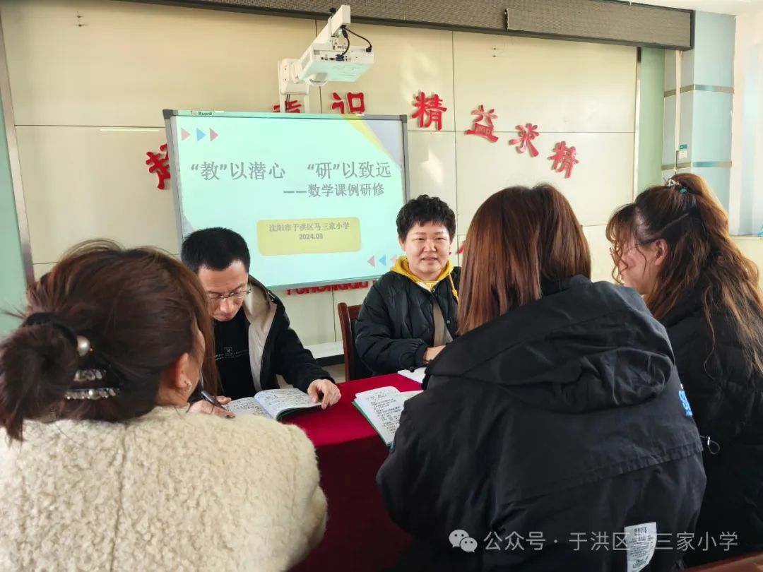 青年总结培养小学教师工作能力_小学青年教师培养工作总结_小学教师培养青年教师总结