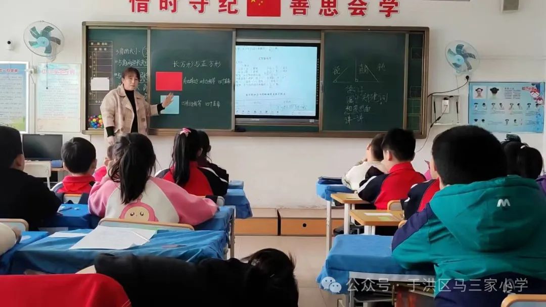 小学教师培养青年教师总结_青年总结培养小学教师工作能力_小学青年教师培养工作总结