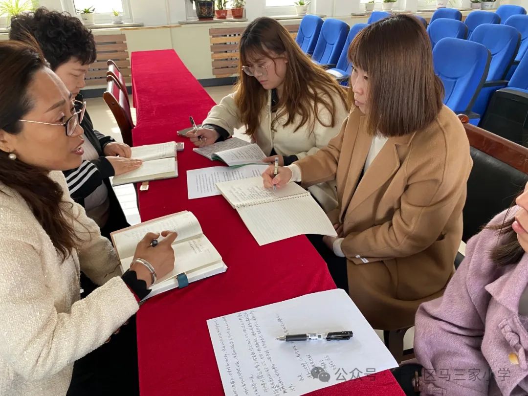 小学青年教师培养工作总结_青年总结培养小学教师工作能力_小学教师培养青年教师总结