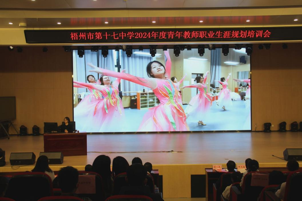 青年教师职业生涯规划_生涯青年规划职业教师怎么写_青年教师职业生涯规划书
