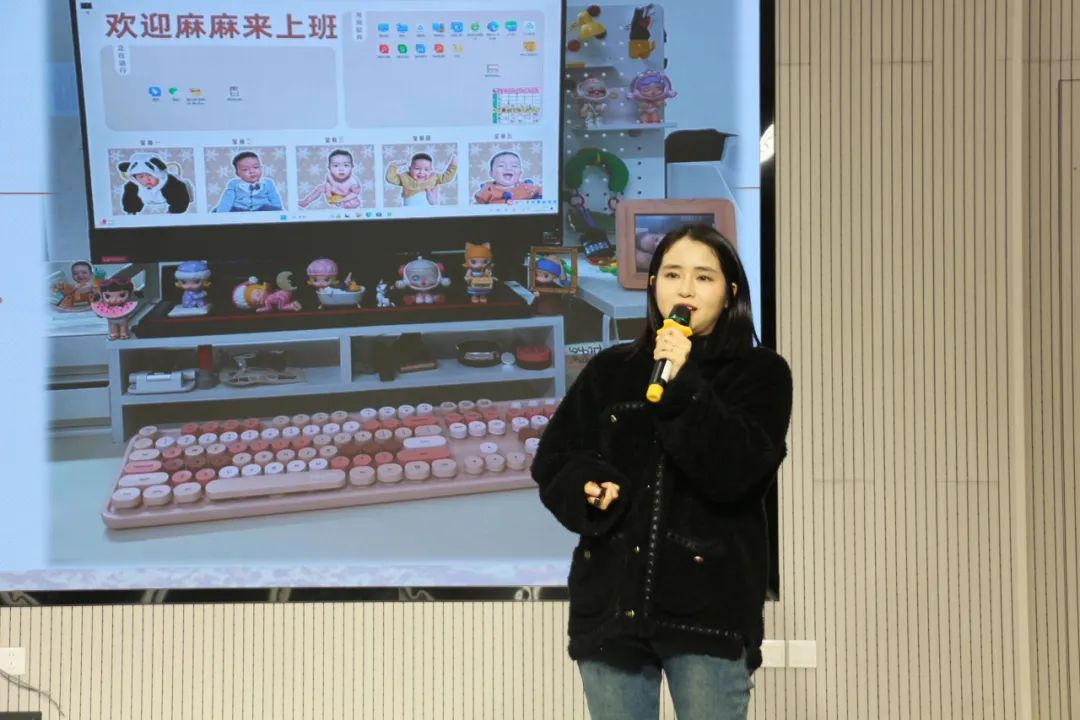 青年教师职业生涯规划_生涯青年规划职业教师怎么做_生涯青年规划职业教师怎么写