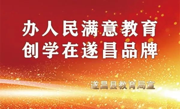 青年教师职业生涯规划_生涯青年规划职业教师怎么写_生涯青年规划职业教师怎么做