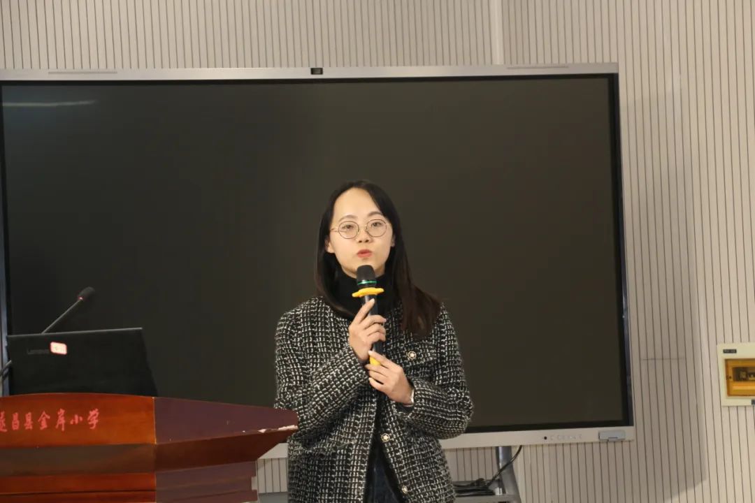 生涯青年规划职业教师怎么写_青年教师职业生涯规划_生涯青年规划职业教师怎么做