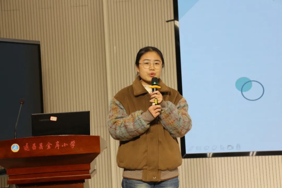 青年教师职业生涯规划_生涯青年规划职业教师怎么写_生涯青年规划职业教师怎么做