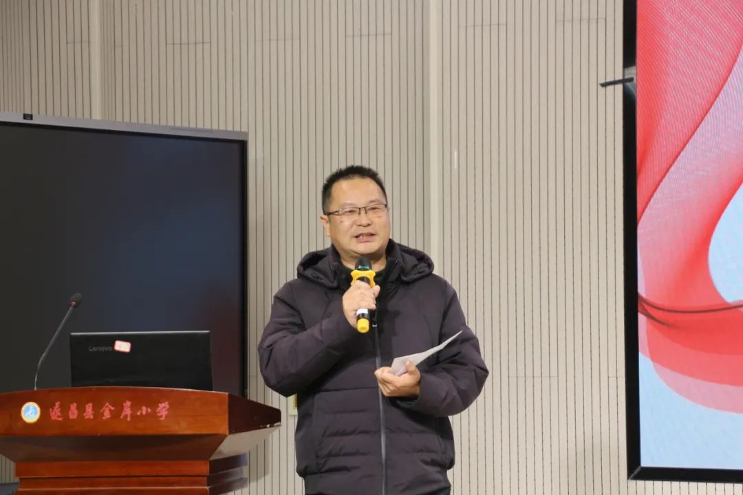 生涯青年规划职业教师怎么做_生涯青年规划职业教师怎么写_青年教师职业生涯规划