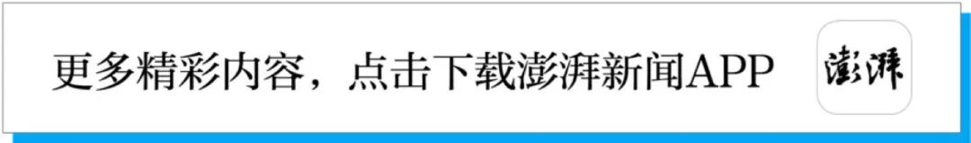 国考面试时间一般在过年后吗_2024年国考面试题_国考2022年面试