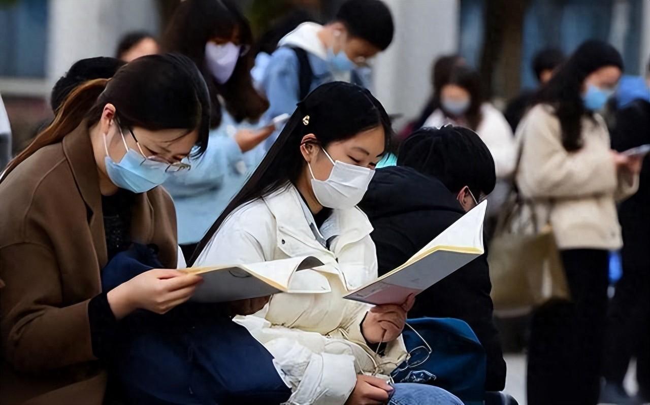 21年国考面试题_2024年国考面试题_国考2022年面试